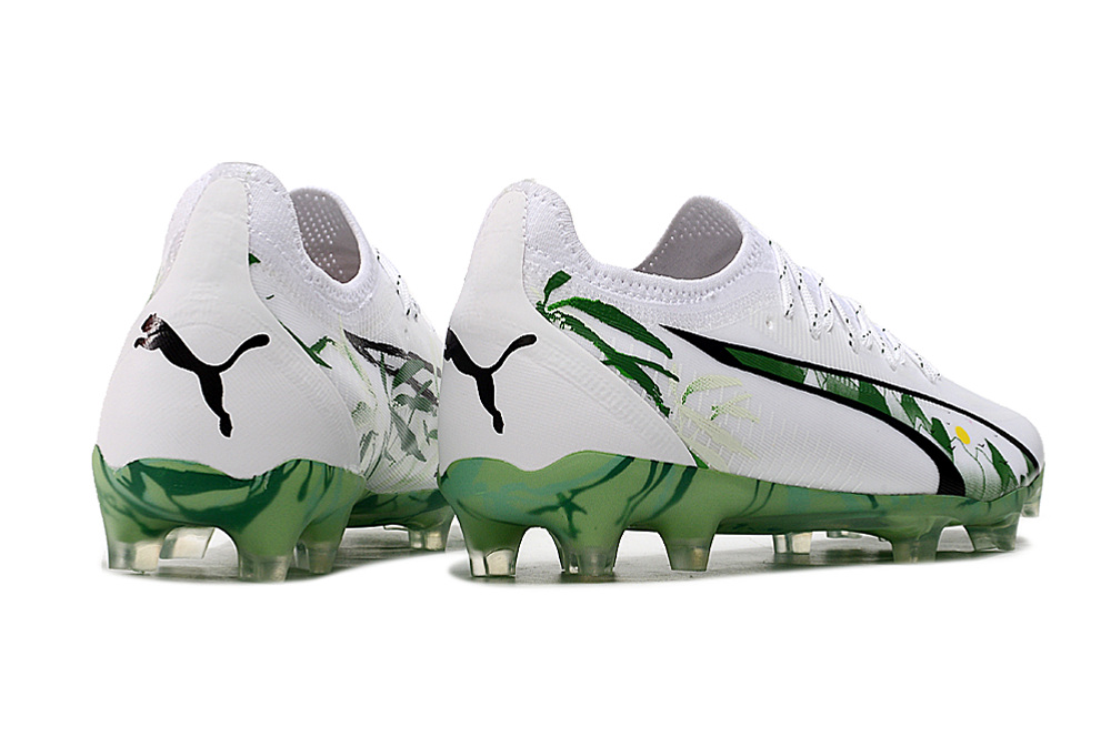 PUMA ULTRA 5 ULTIMATE