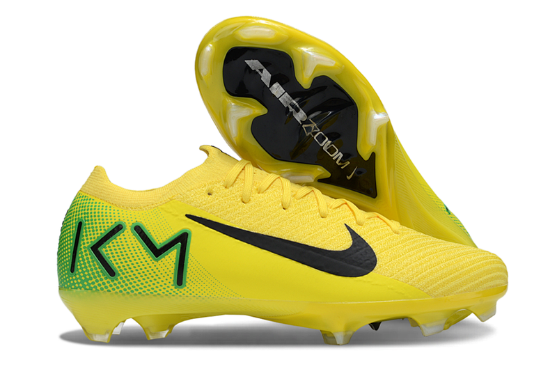 Vapor 16 #70
