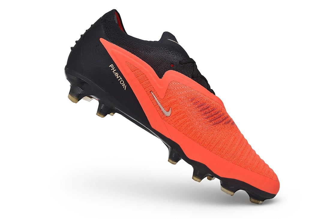 Phantom GX 6 Low Elite 'Break 'em'