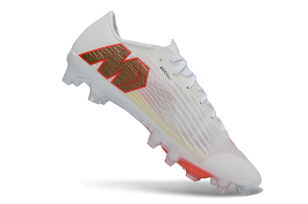 Superfly 11 Elite 'Break 'em'