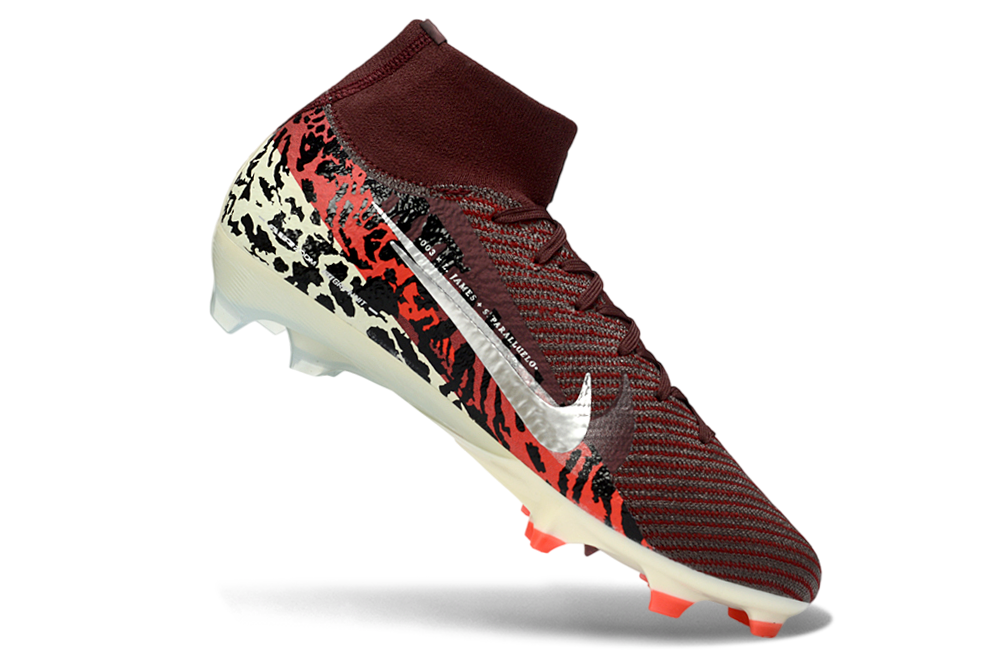 Superfly 16 Elite 'United 003'