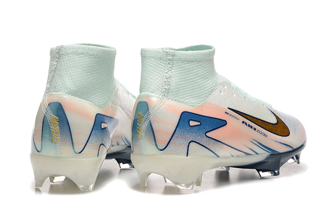 Superfly 16 #136