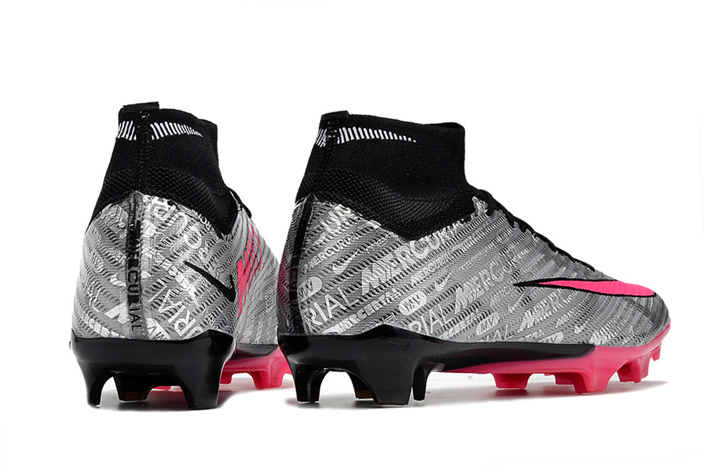 Superfly 9 #28