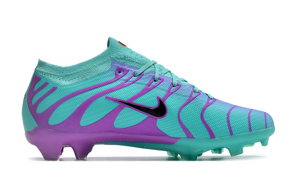Nike AIR Zoom Mercurial Vapor 15 Elite XXV FG