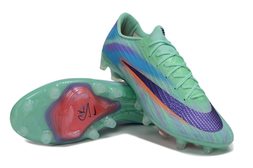 Nike Air Zoom Mercurial Superfly XV Elite