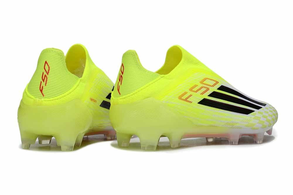 F50 FG