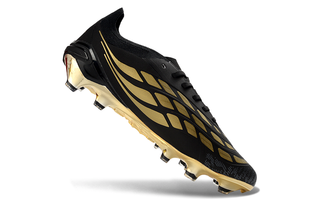 Predator 26 Laced #23