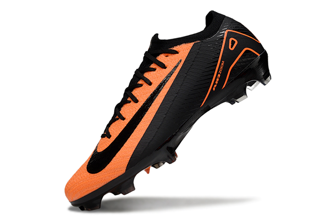 Vapor 16 #93
