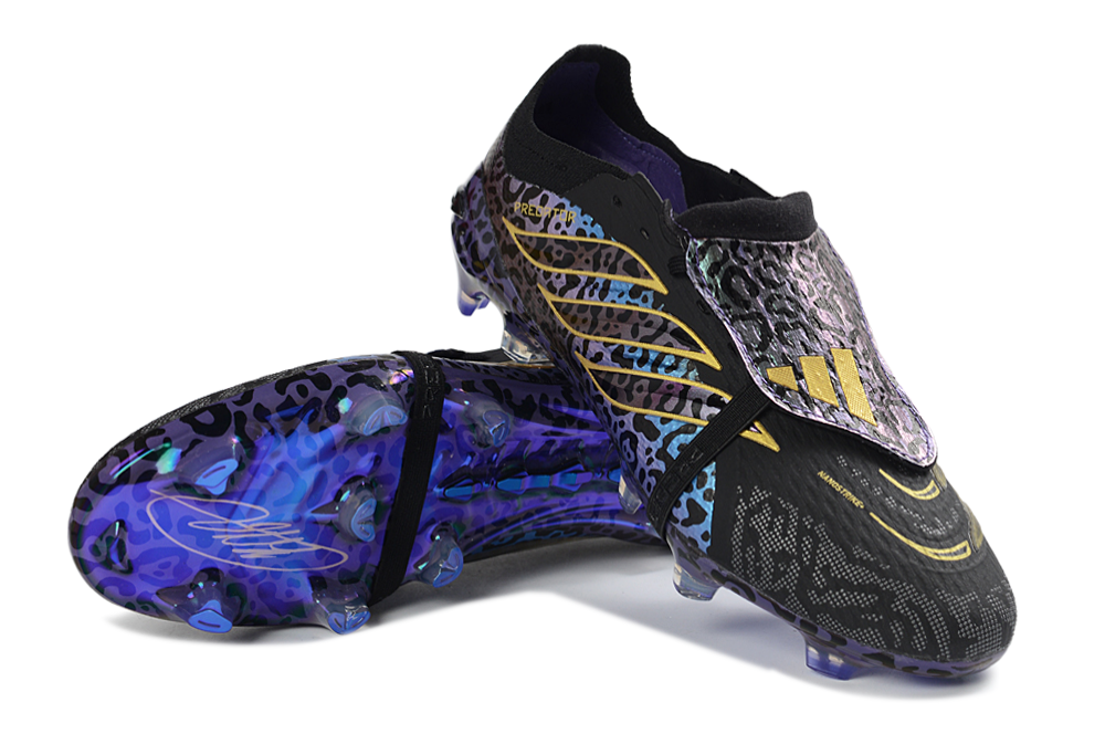 Predator 26 FT Elite 'Kaká'