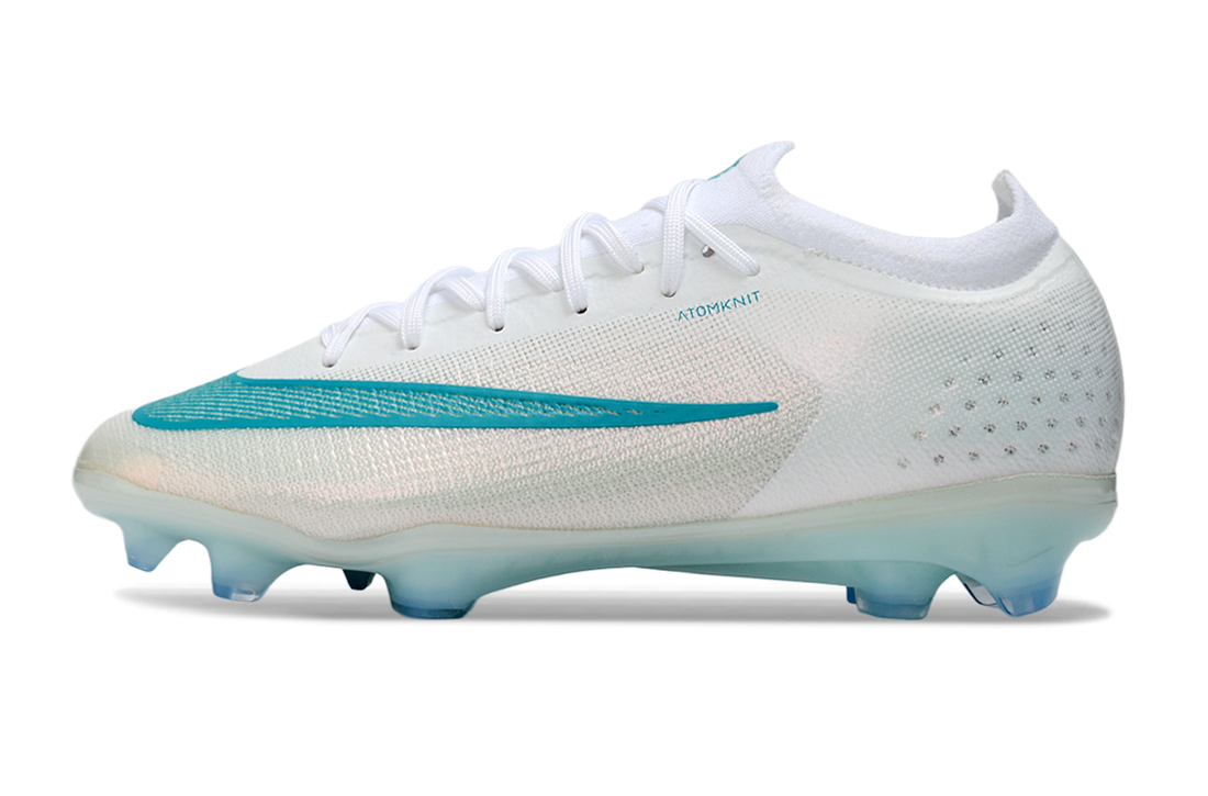 Vapor 17 Elite 'White'
