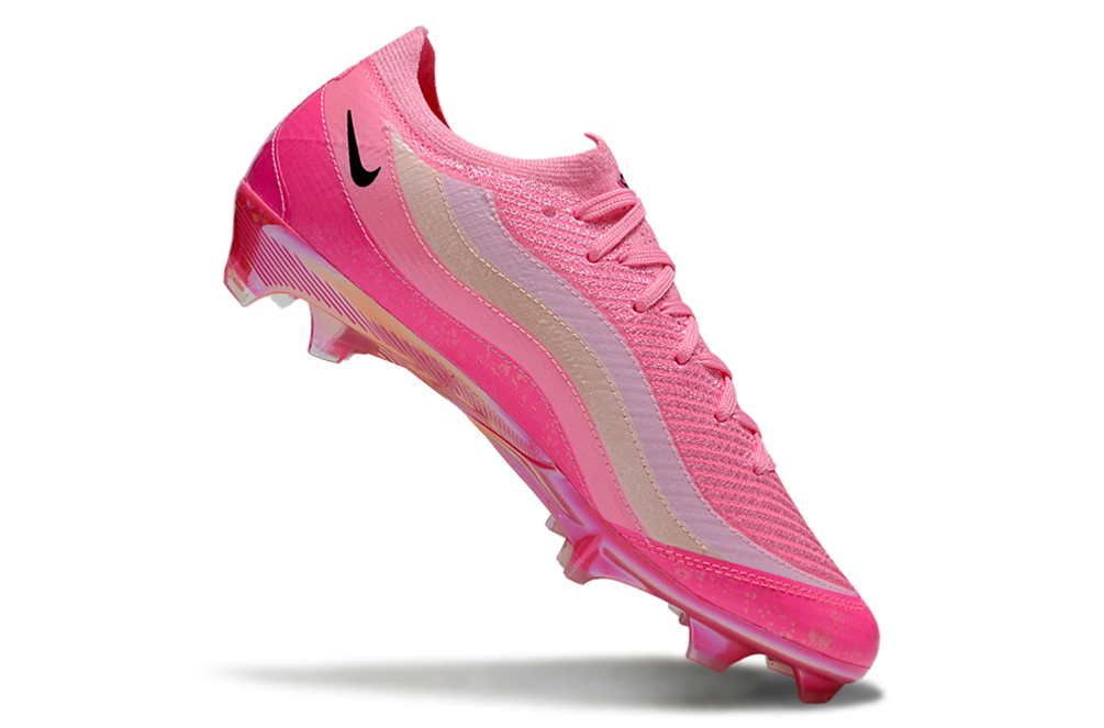 Nike Air Zoom Mercurial Vapor XV Elite