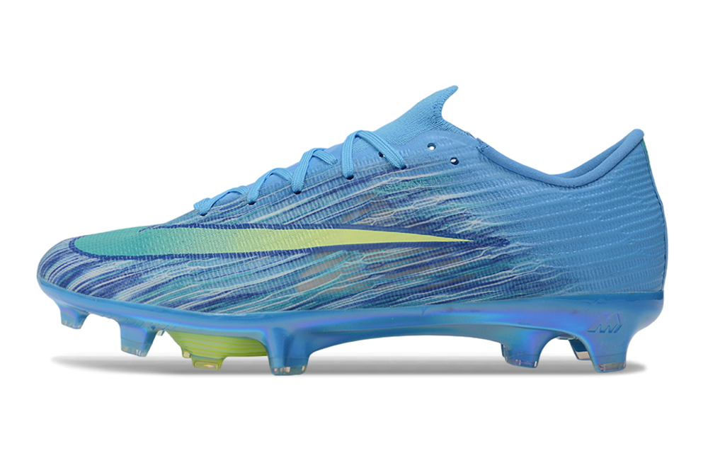 Superfly 11 Elite #24