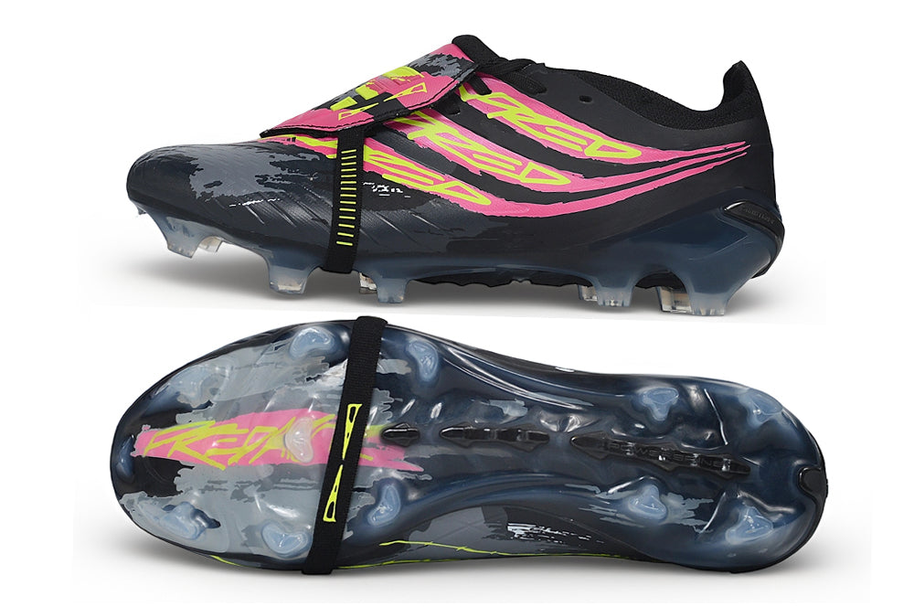 Predator 27 FT Elite #3