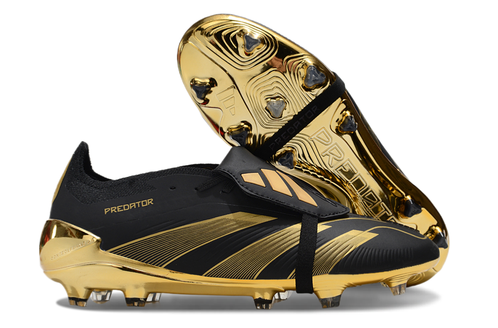 Predator 24 FT x Jude Bellingham 'Belligold'