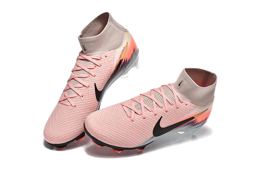 Superfly 16 #33