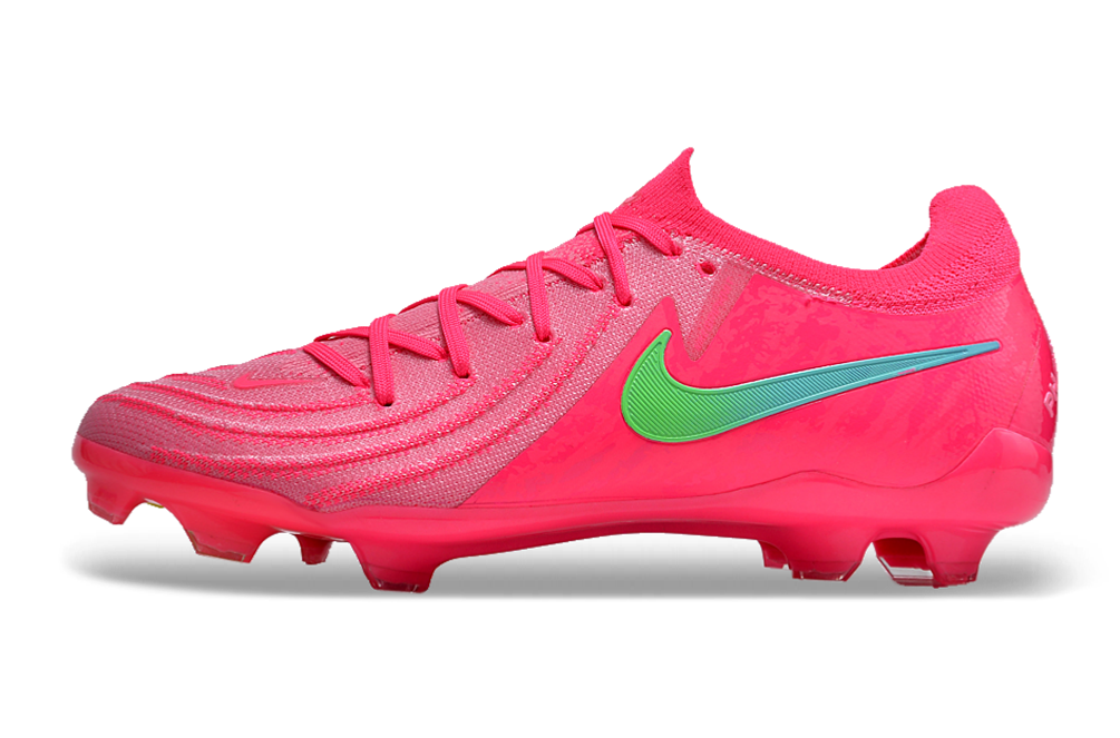 NIKE PHANTOM LUNA ELITE FG