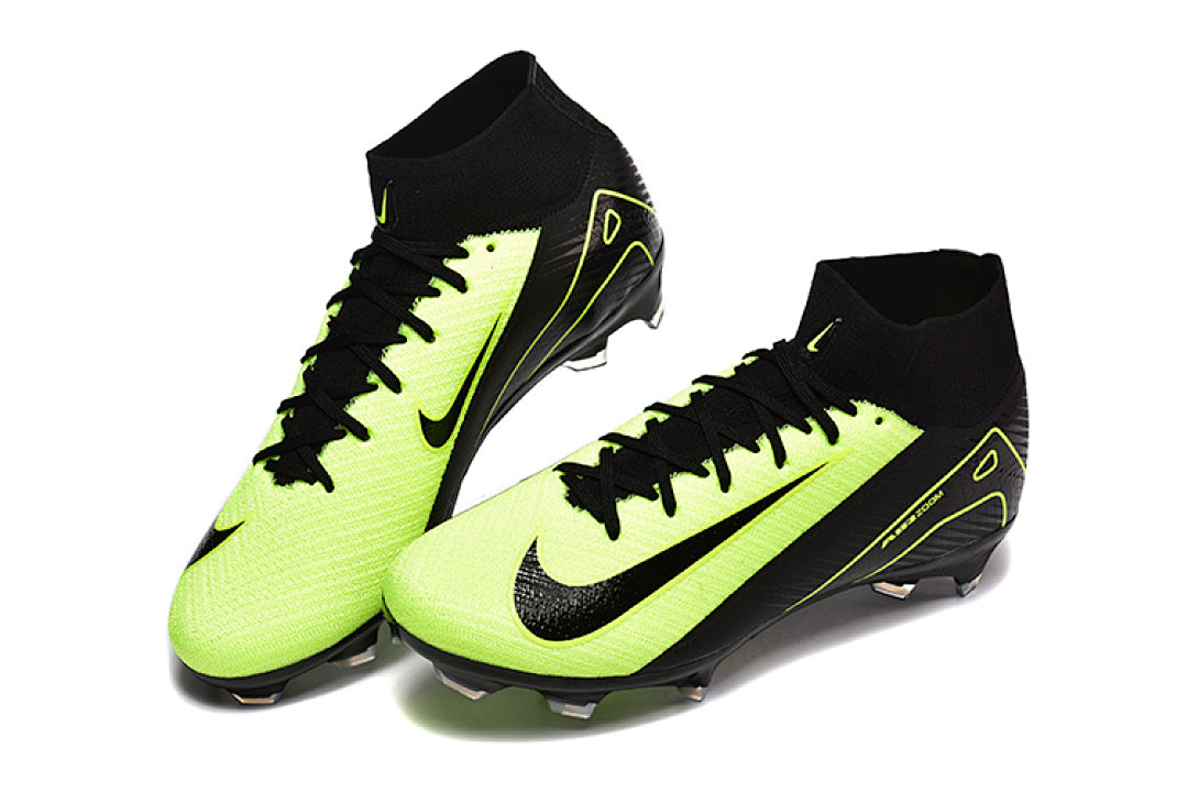 Superfly 16 #50