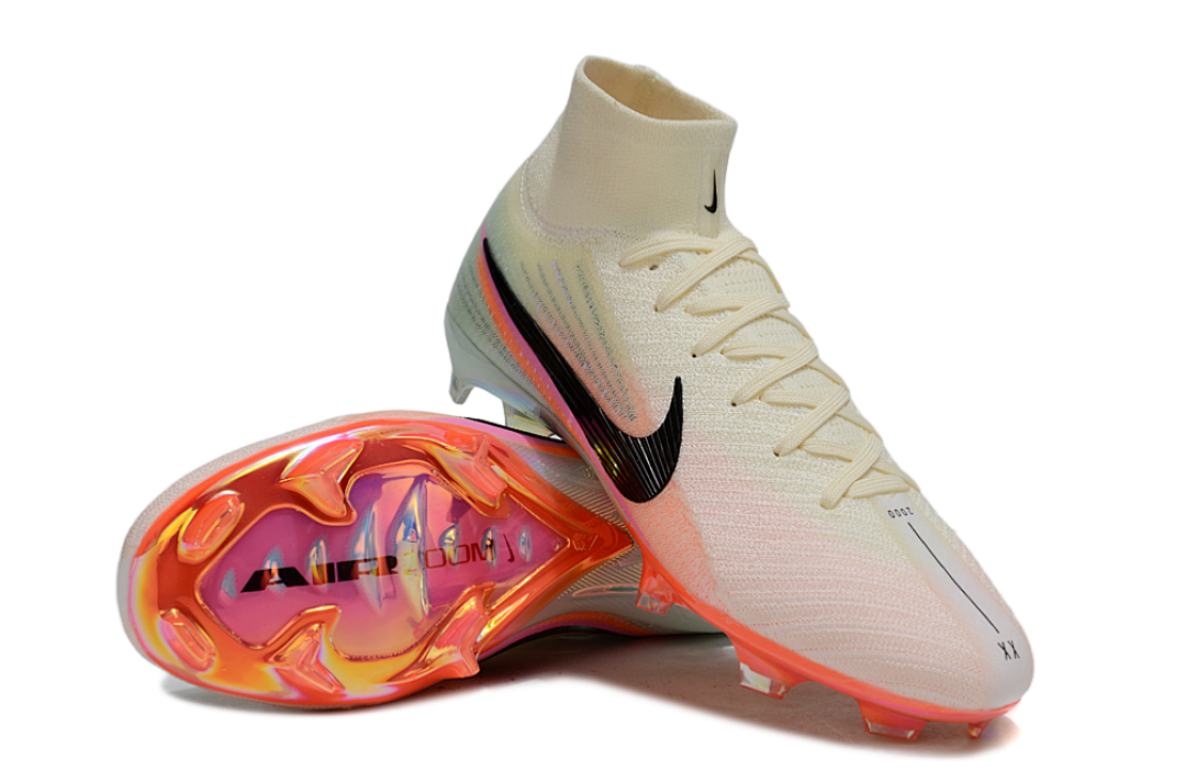 Superfly 16 #16