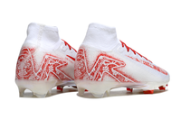 Nike Air Zoom Mercurial Superfly IX Elite FG
