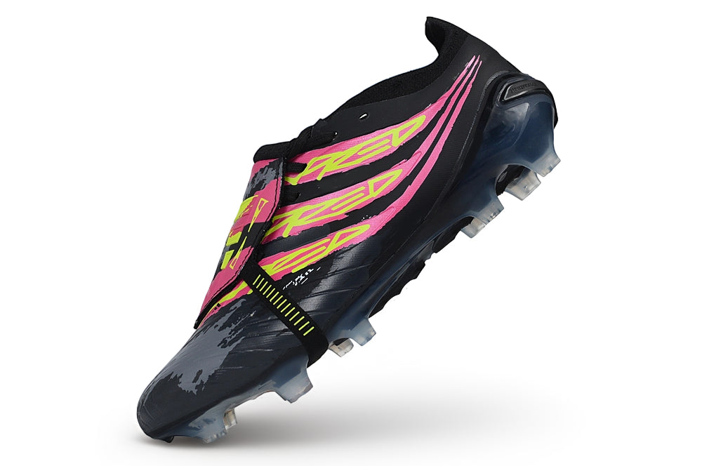 Predator 27 FT Elite #3