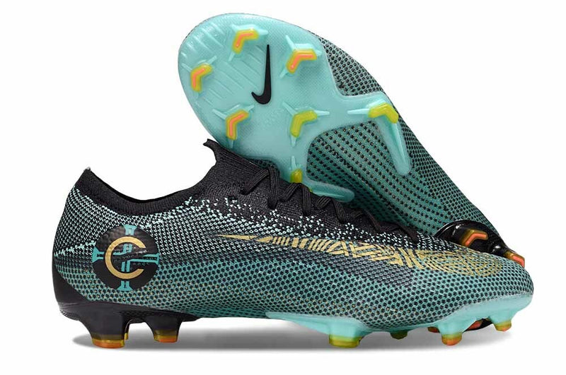 Vapor 12 #4