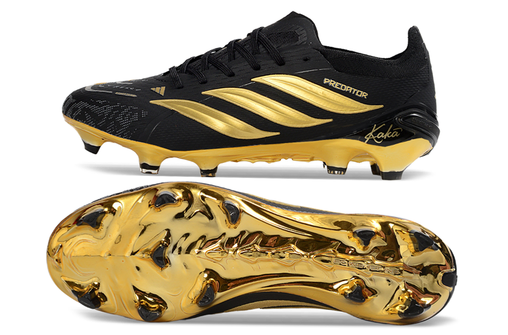 Predator 26 Laced #29