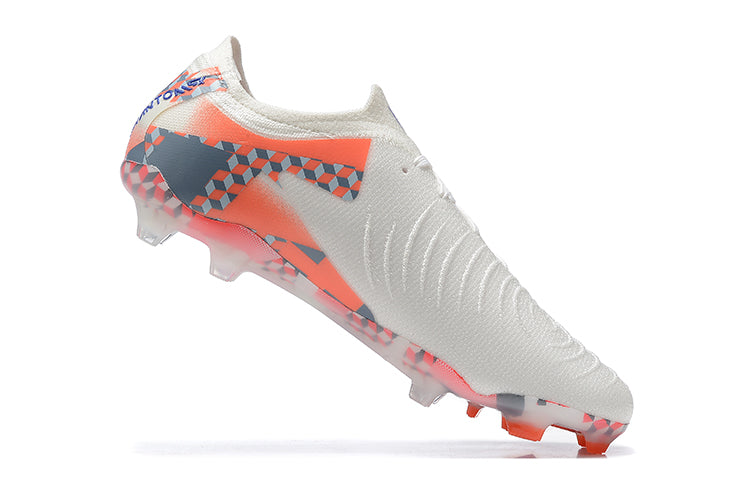 NIKE PHANTOM LUNA ELITE FG