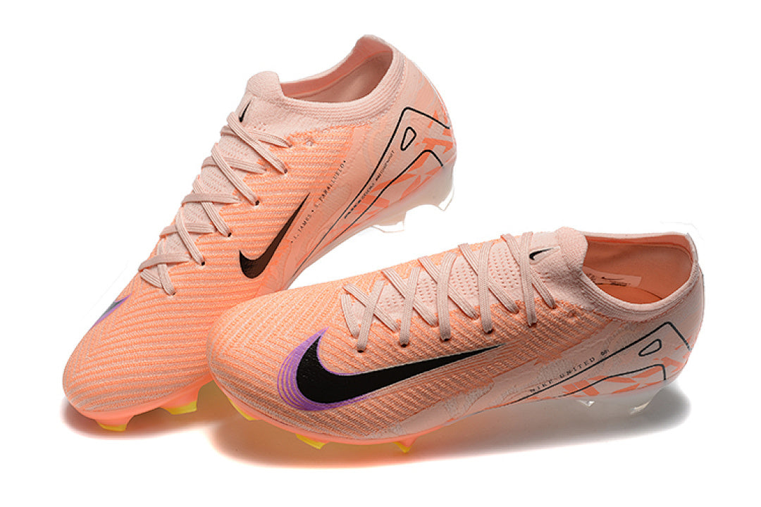 Vapor 16 #122