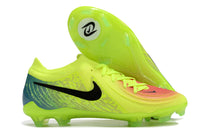 NIKE PHANTOM LUNA ELITE FG