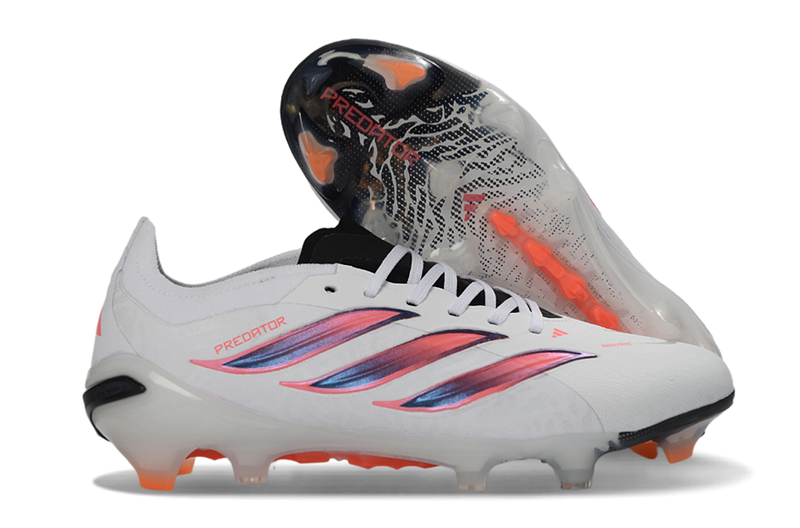 Predator 26 Elite #38