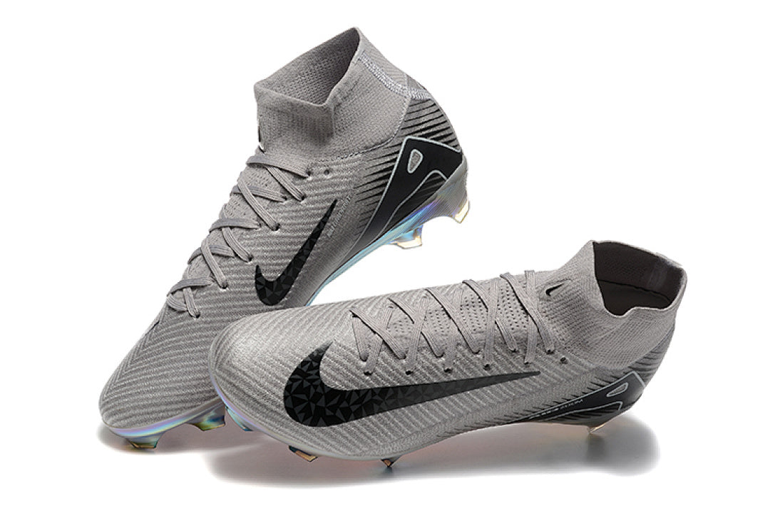 Superfly 16 #118