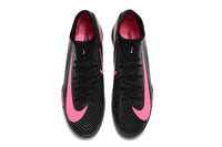 Nike Air Zoom Mercurial Superfly IX Elite FG