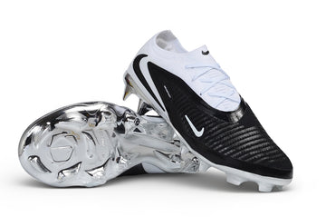 Nike Phantom 6 Low Elite FG