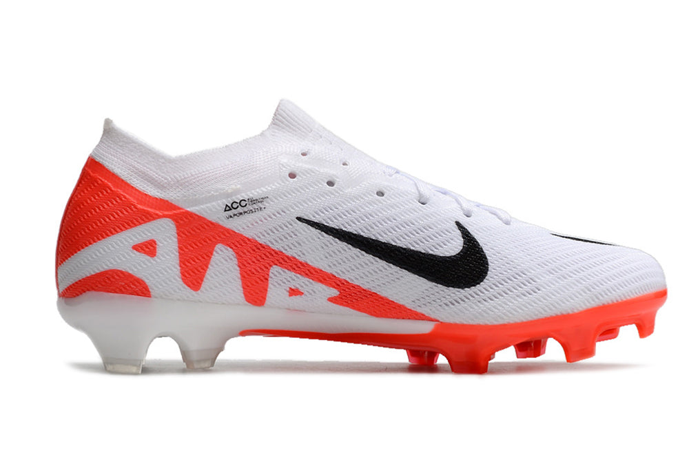 Vapor 15 #20