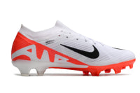Nike Air Zoom Mercurial Superfly IX Elite FG