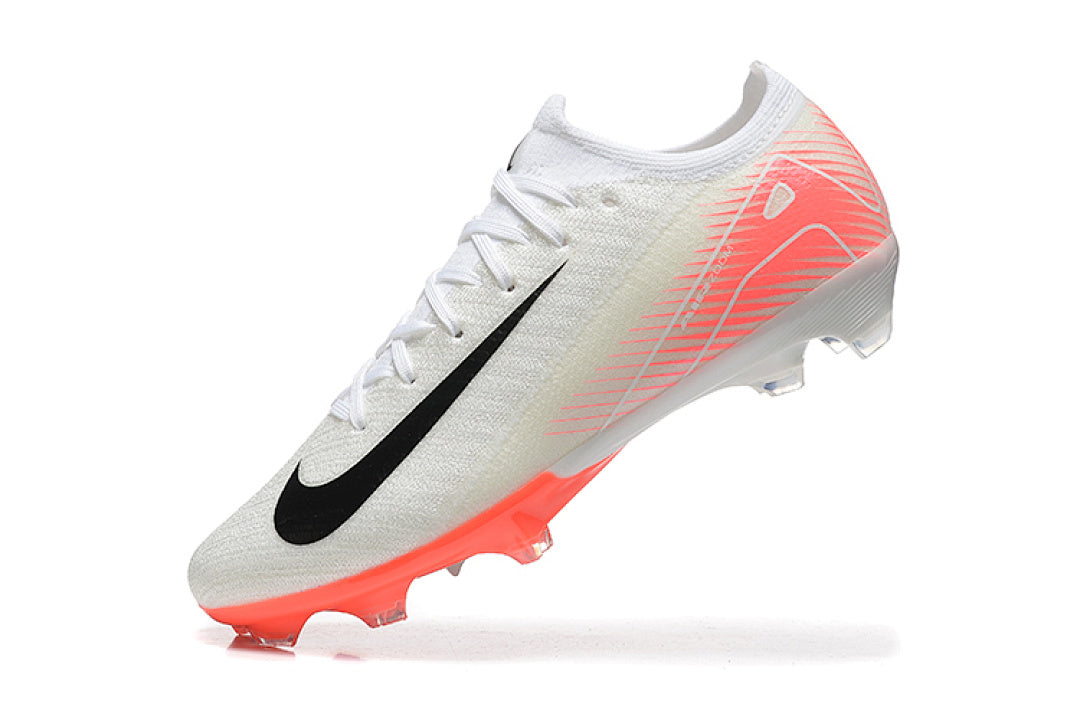 Vapor 16 #126