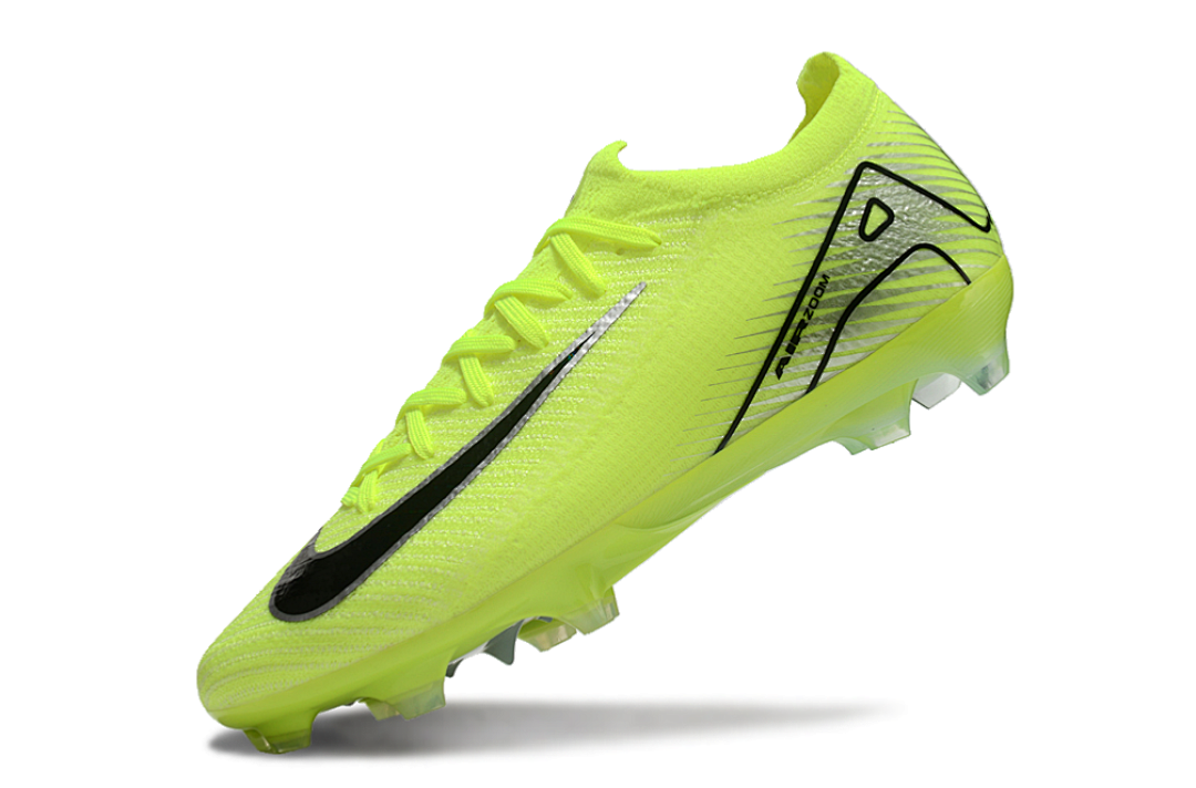 Vapor 16 #141
