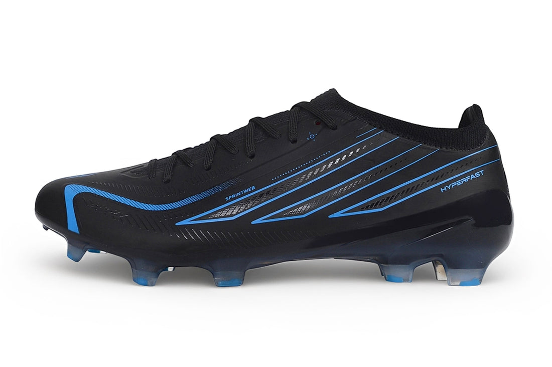 F50 laced #3