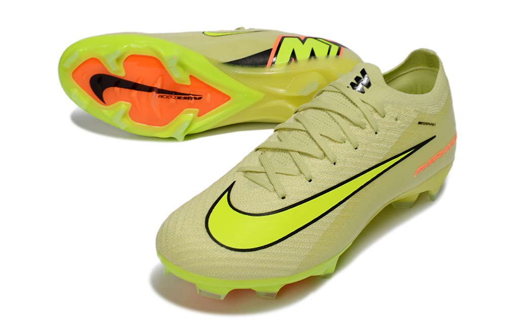 Vapor 16 'Max Voltage'