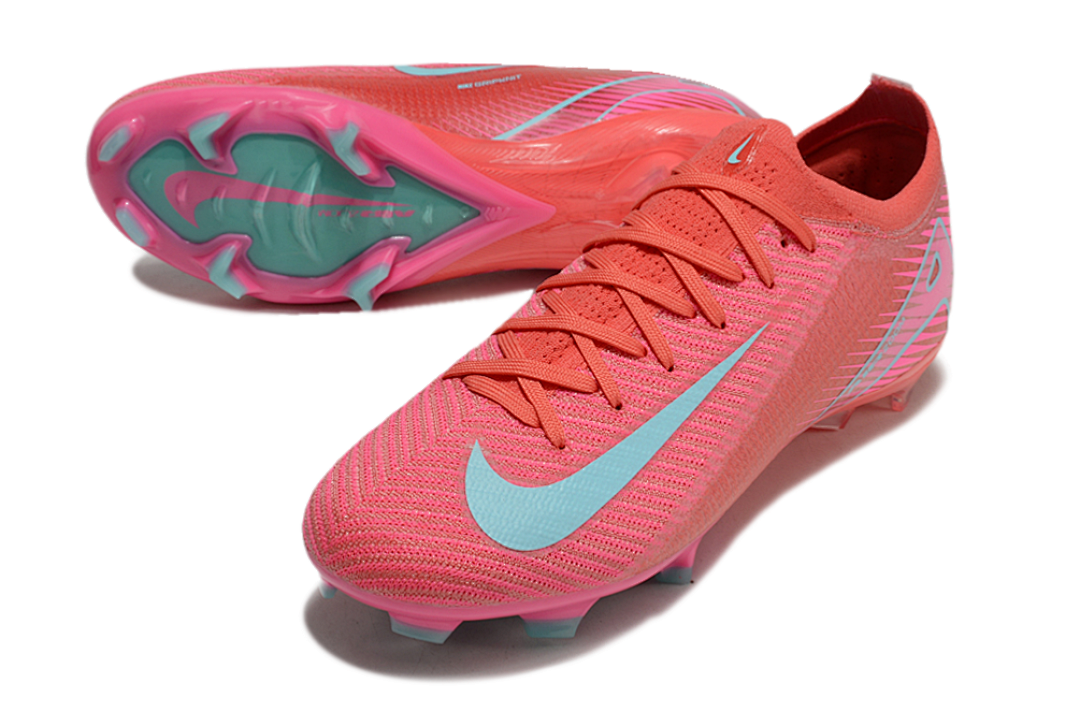 Vapor 16 #125