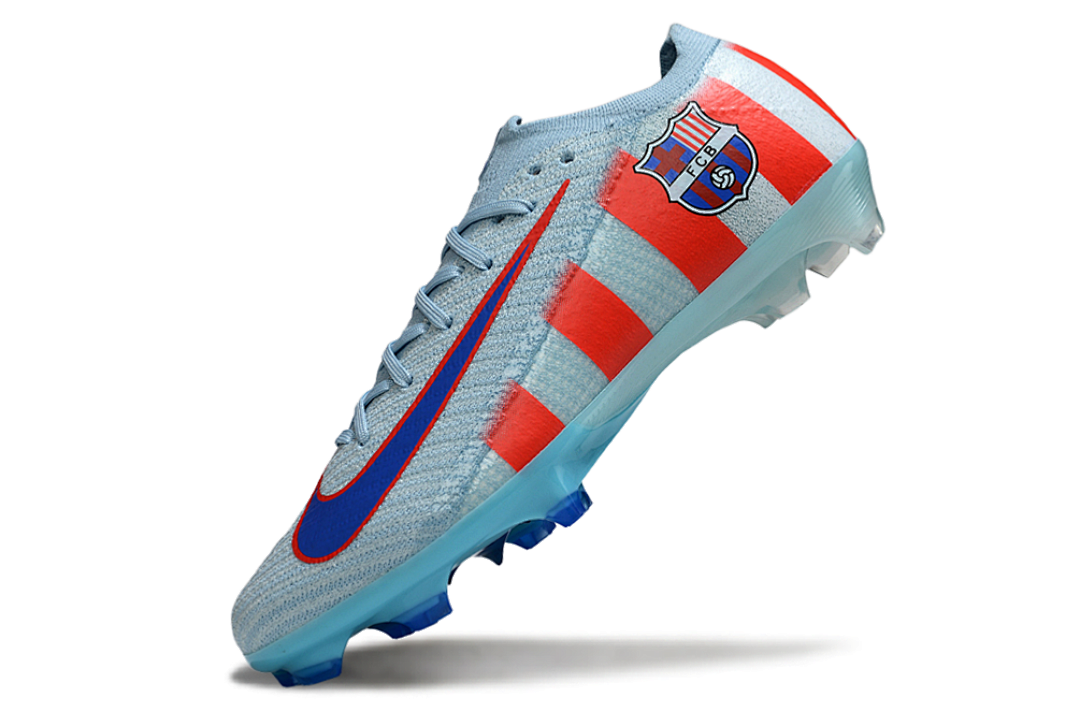 Vapor 16 #38