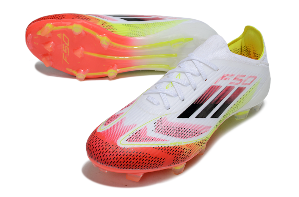 F50 laced #26