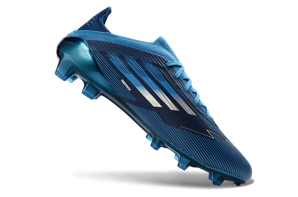 F50 laced #7