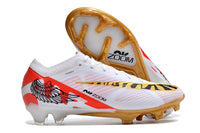 Nike AIR Zoom Mercurial Vapor 15 Elite XXV FG