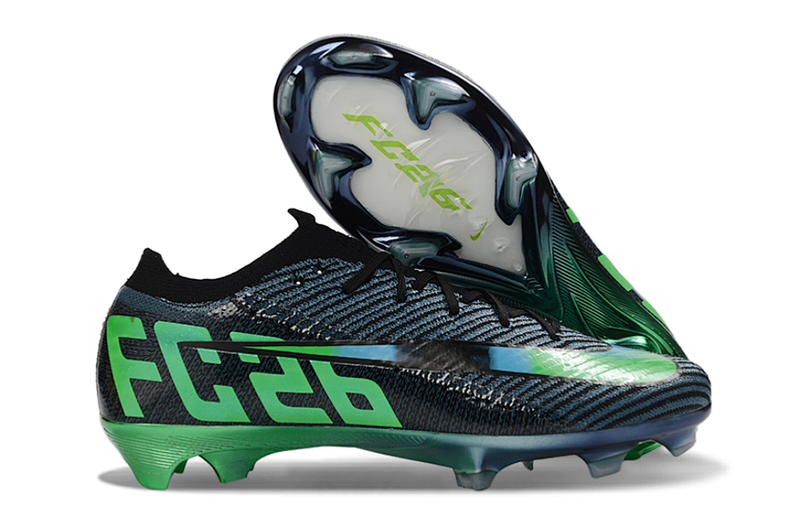 Vapor 16 Elite 'FC26'