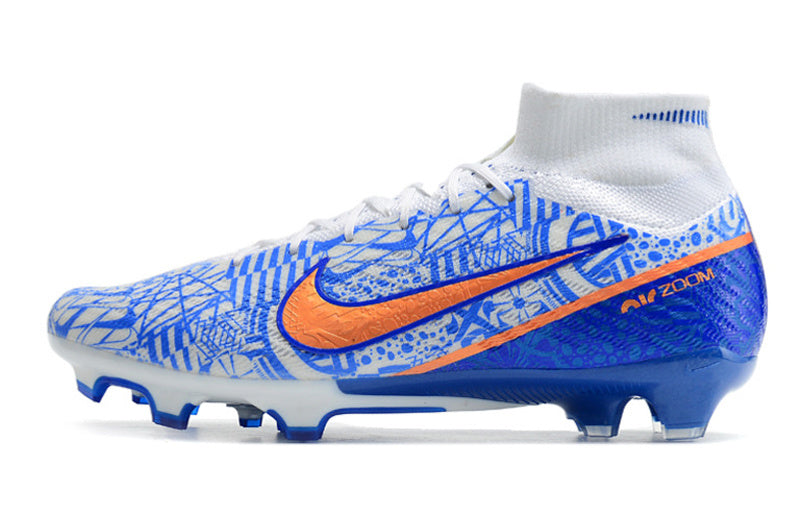 Superfly 9 CR7 #16