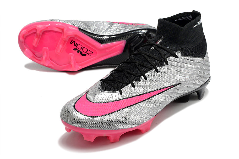 Superfly 9 #28