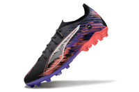 PUMA ULTRA 5 ULTIMATE