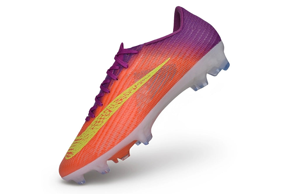 Superfly 11 Elite 'Kobe Bryant'