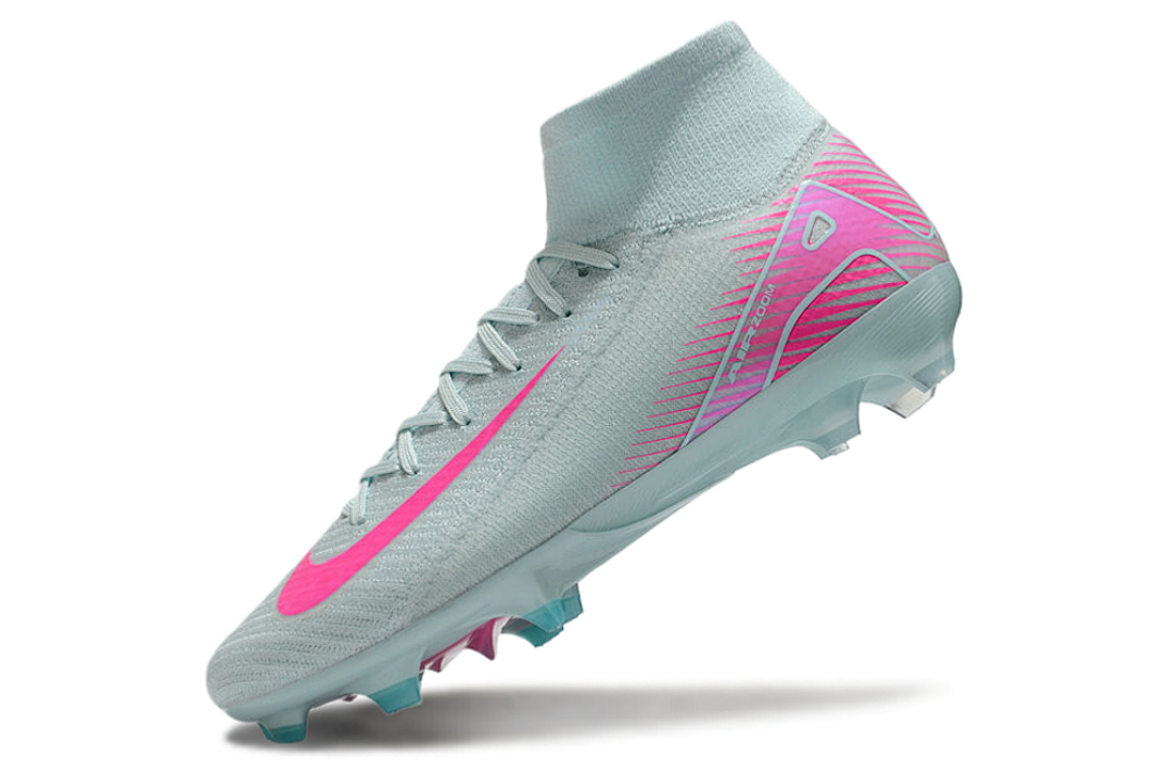 Superfly 16 #87
